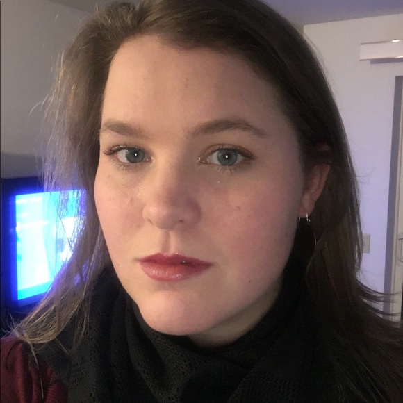 rosegoeswright